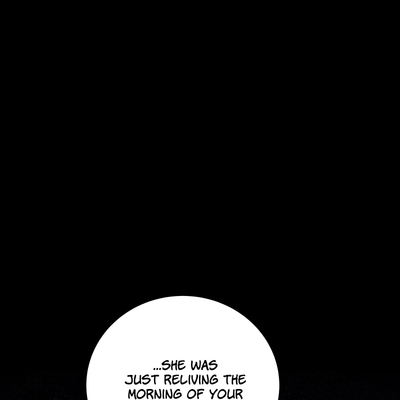 Love Me To Death Kainu Manga Chapter 36 Page 161