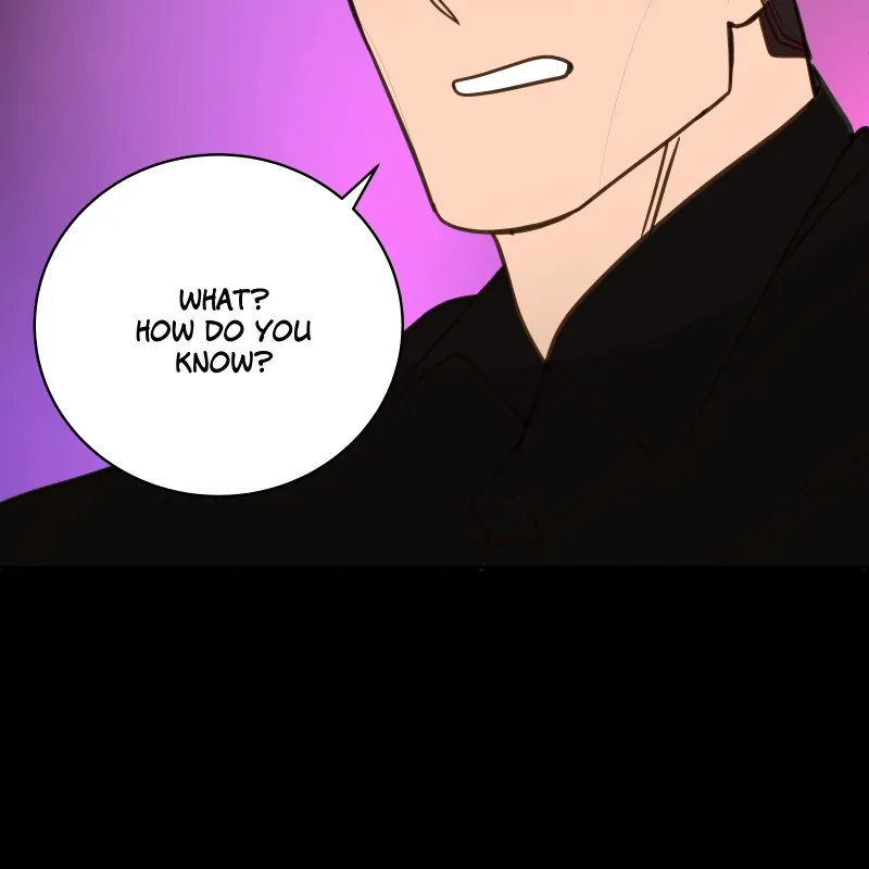 Love Me To Death Kainu Manga Chapter 36 Page 165