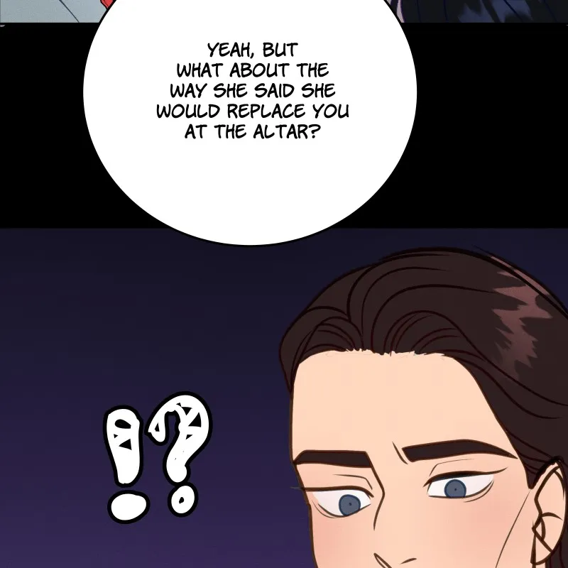 Love Me To Death Kainu Manga Chapter 36 Page 170