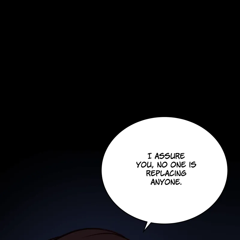 Love Me To Death Kainu Manga Chapter 36 Page 173