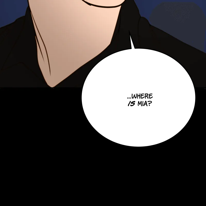Love Me To Death Kainu Manga Chapter 36 Page 175