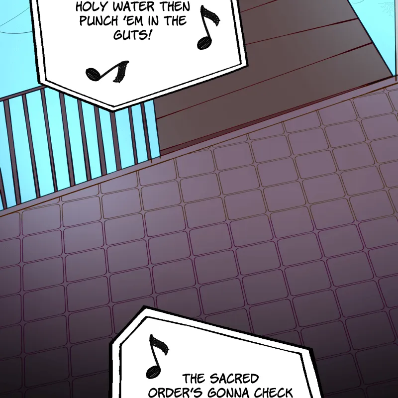 Love Me To Death Kainu Manga Chapter 36 Page 179