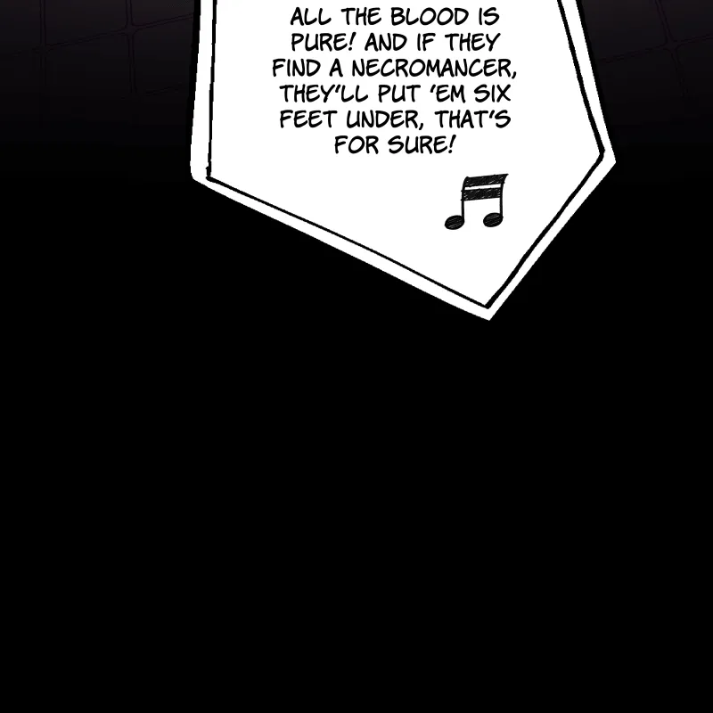 Love Me To Death Kainu Manga Chapter 36 Page 180