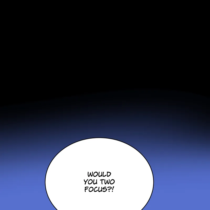 Love Me To Death Kainu Manga Chapter 36 Page 185