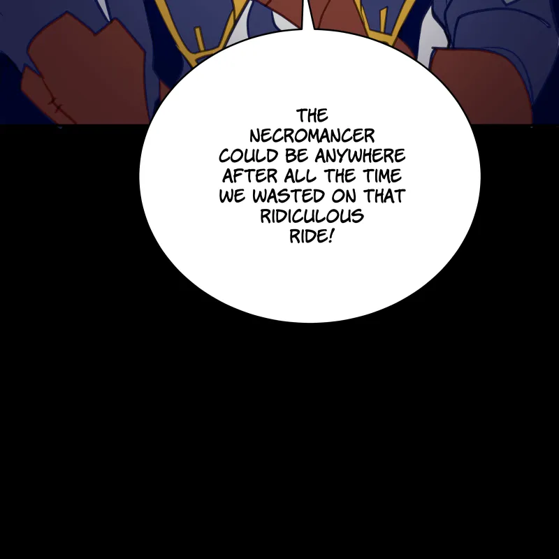 Love Me To Death Kainu Manga Chapter 36 Page 187