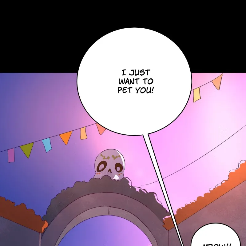 Love Me To Death Kainu Manga Chapter 36 Page 188