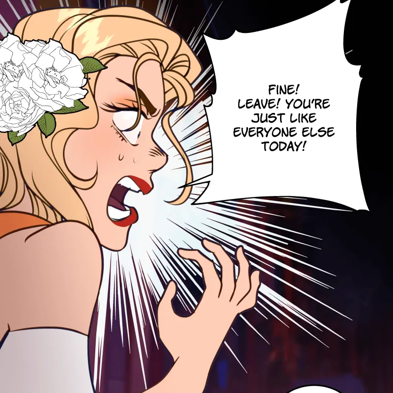 Love Me To Death Kainu Manga Chapter 36 Page 194