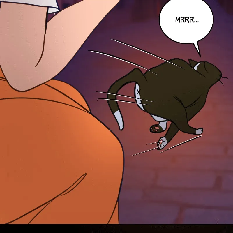 Love Me To Death Kainu Manga Chapter 36 Page 195