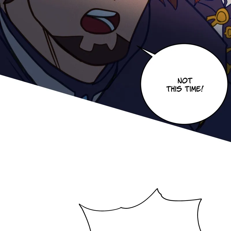 Love Me To Death Kainu Manga Chapter 35 Page 39