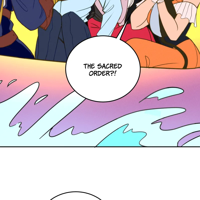 Love Me To Death Kainu Manga Chapter 35 Page 52