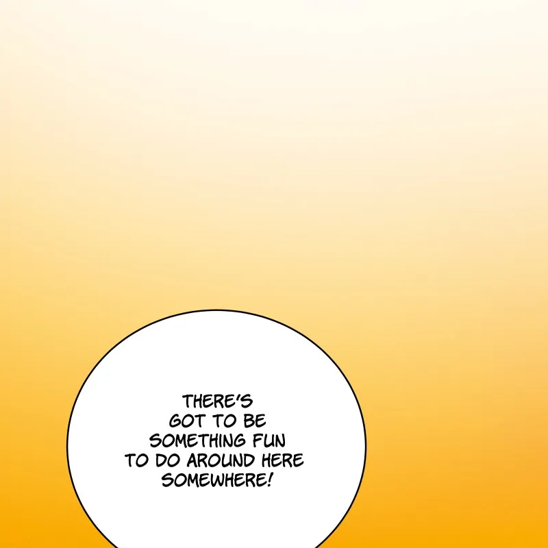 Love Me To Death Kainu Manga Chapter 35 Page 79