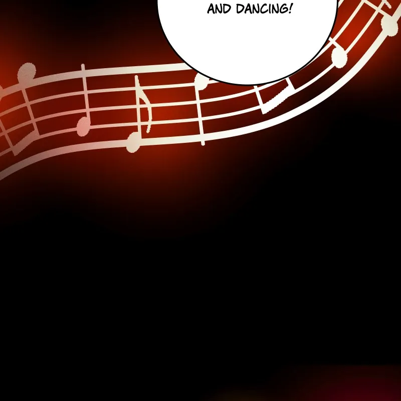 Love Me To Death Kainu Manga Chapter 35 Page 83