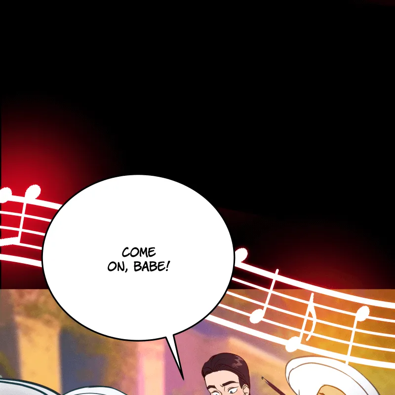 Love Me To Death Kainu Manga Chapter 35 Page 86