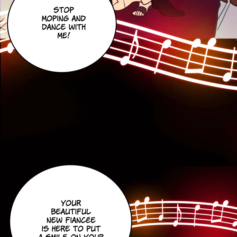 Love Me To Death Kainu Manga Chapter 35 Page 88