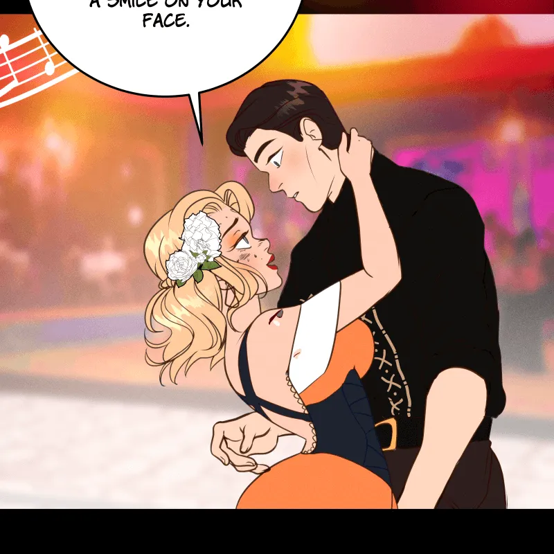 Love Me To Death Kainu Manga Chapter 35 Page 89