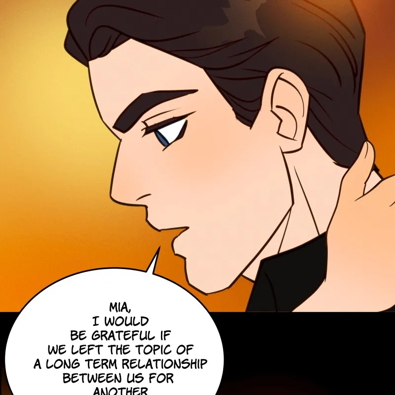 Love Me To Death Kainu Manga Chapter 35 Page 93