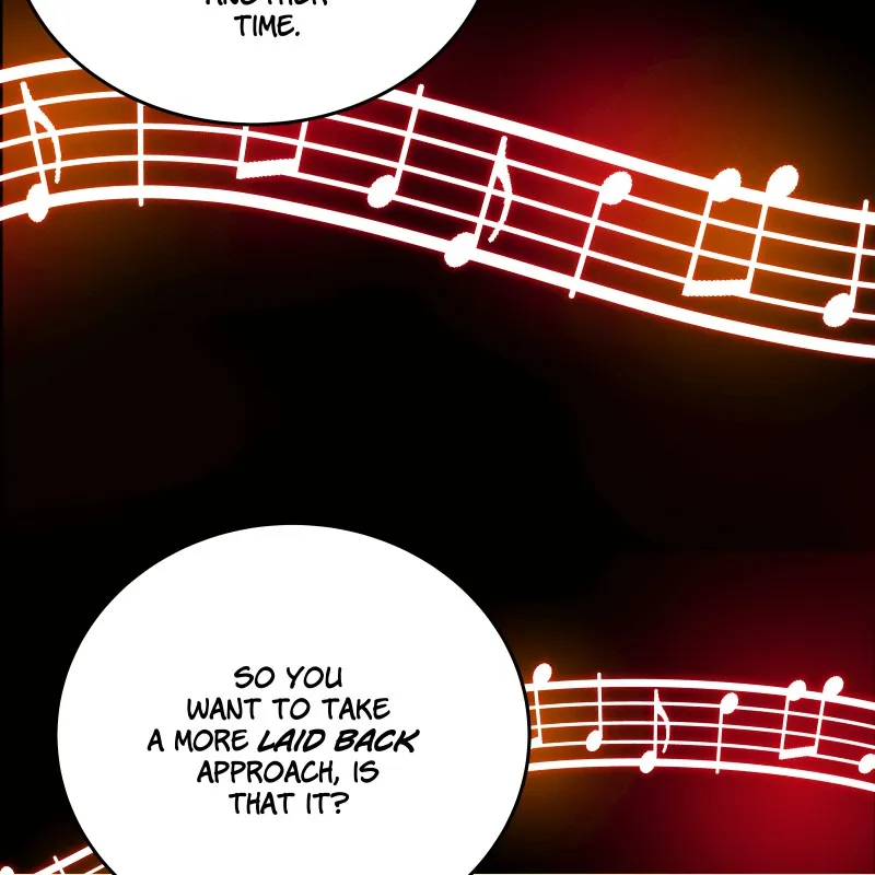 Love Me To Death Kainu Manga Chapter 35 Page 94