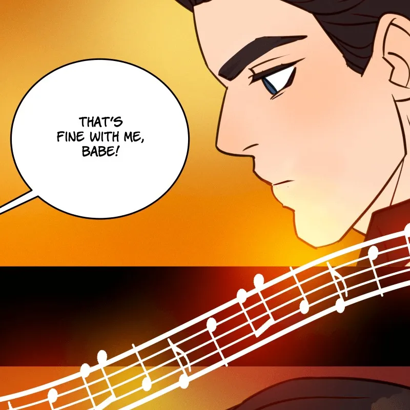Love Me To Death Kainu Manga Chapter 35 Page 97