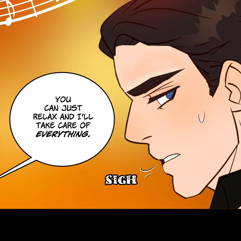 Love Me To Death Kainu Manga Chapter 35 Page 98