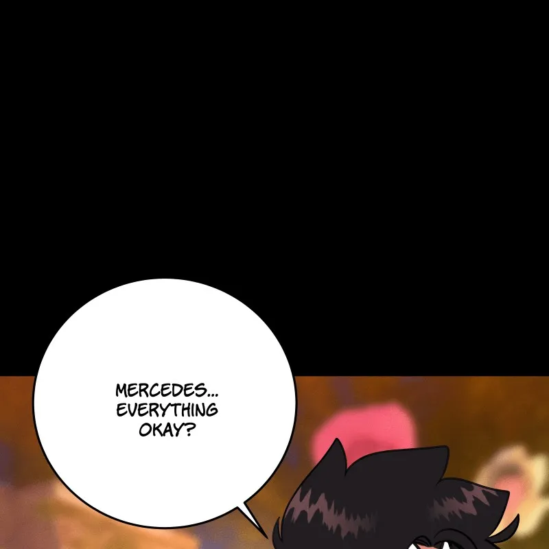 Love Me To Death Kainu Manga Chapter 35 Page 99