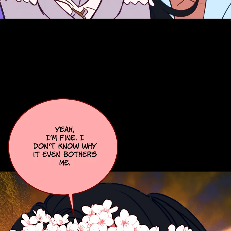 Love Me To Death Kainu Manga Chapter 35 Page 101