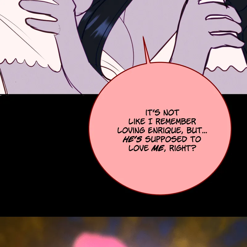 Love Me To Death Kainu Manga Chapter 35 Page 103