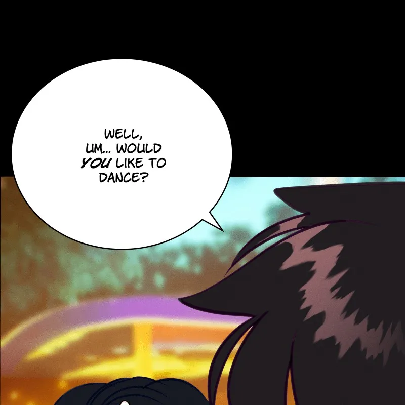 Love Me To Death Kainu Manga Chapter 35 Page 107