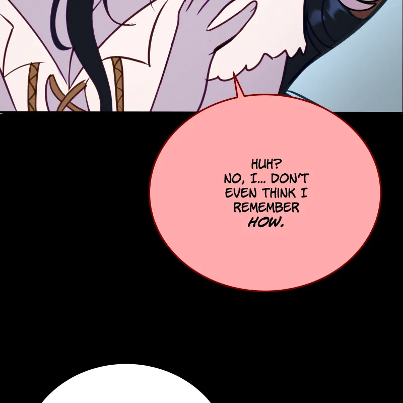 Love Me To Death Kainu Manga Chapter 35 Page 109