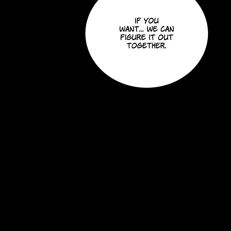 Love Me To Death Kainu Manga Chapter 35 Page 112