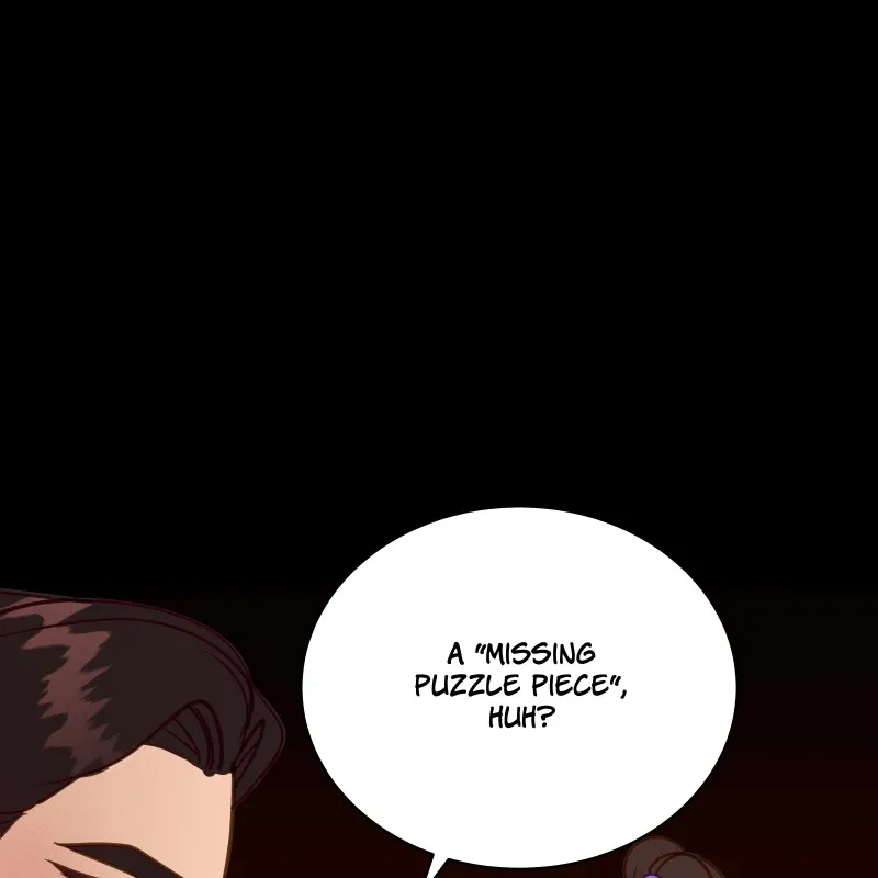 Love Me To Death Kainu Manga Chapter 34 Page 43