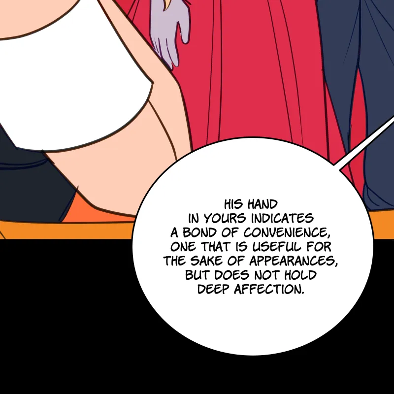 Love Me To Death Kainu Manga Chapter 34 Page 67