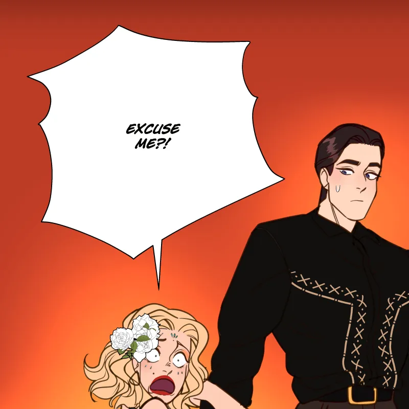 Love Me To Death Kainu Manga Chapter 34 Page 69