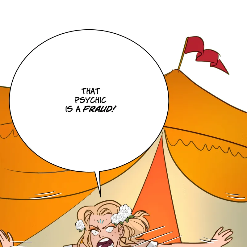 Love Me To Death Kainu Manga Chapter 34 Page 74