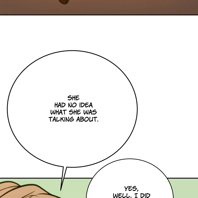 Love Me To Death Kainu Manga Chapter 34 Page 76