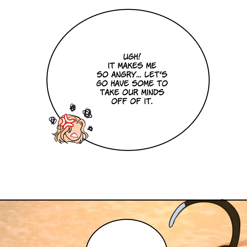 Love Me To Death Kainu Manga Chapter 34 Page 79
