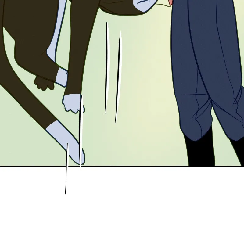 Love Me To Death Kainu Manga Chapter 34 Page 83