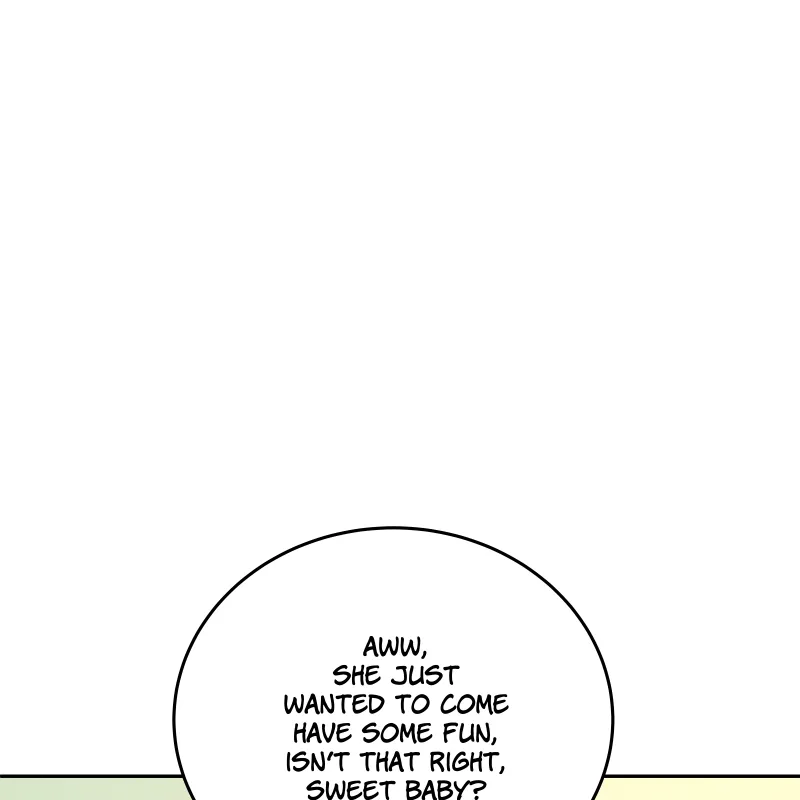 Love Me To Death Kainu Manga Chapter 34 Page 84