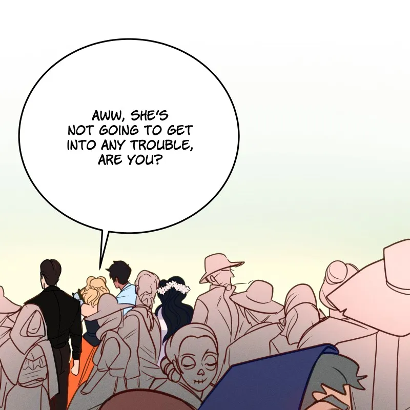Love Me To Death Kainu Manga Chapter 34 Page 87