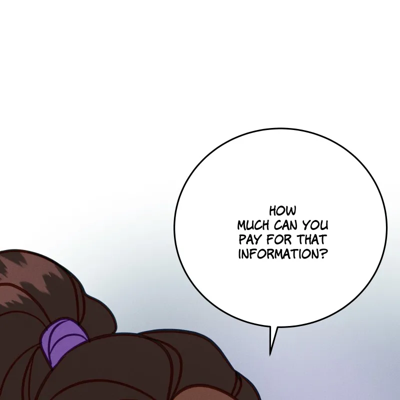 Love Me To Death Kainu Manga Chapter 34 Page 92