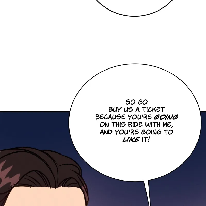 Love Me To Death Kainu Manga Chapter 34 Page 106