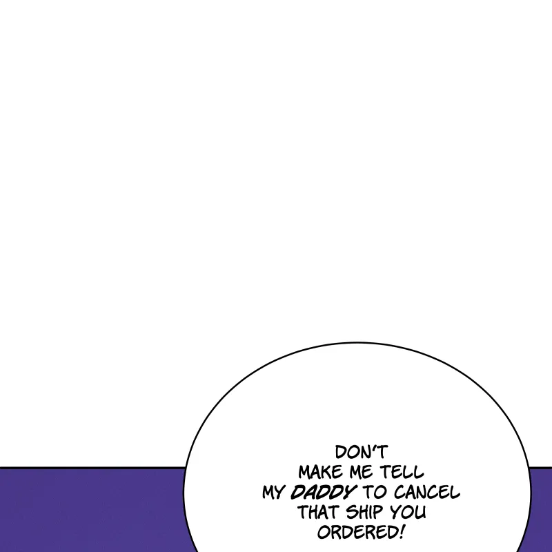 Love Me To Death Kainu Manga Chapter 34 Page 109