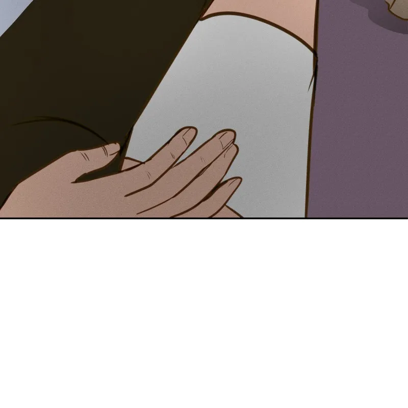 Love Me To Death Kainu Manga Chapter 34 Page 112