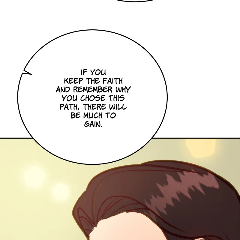 Love Me To Death Kainu Manga Chapter 33 Page 47