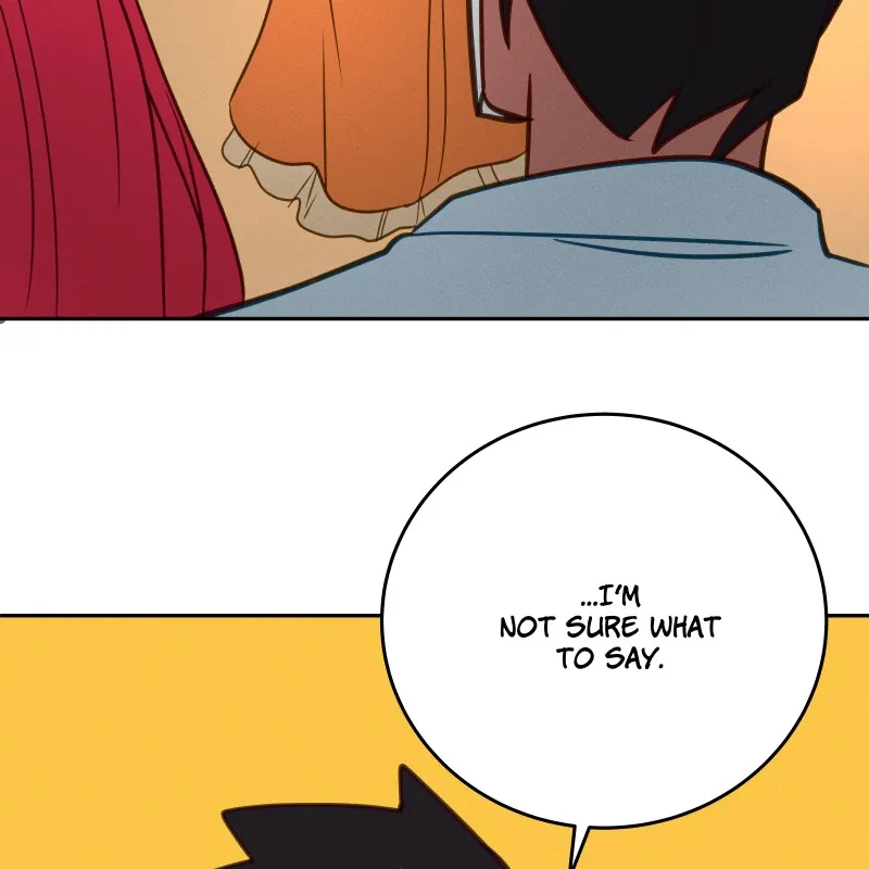 Love Me To Death Kainu Manga Chapter 33 Page 53