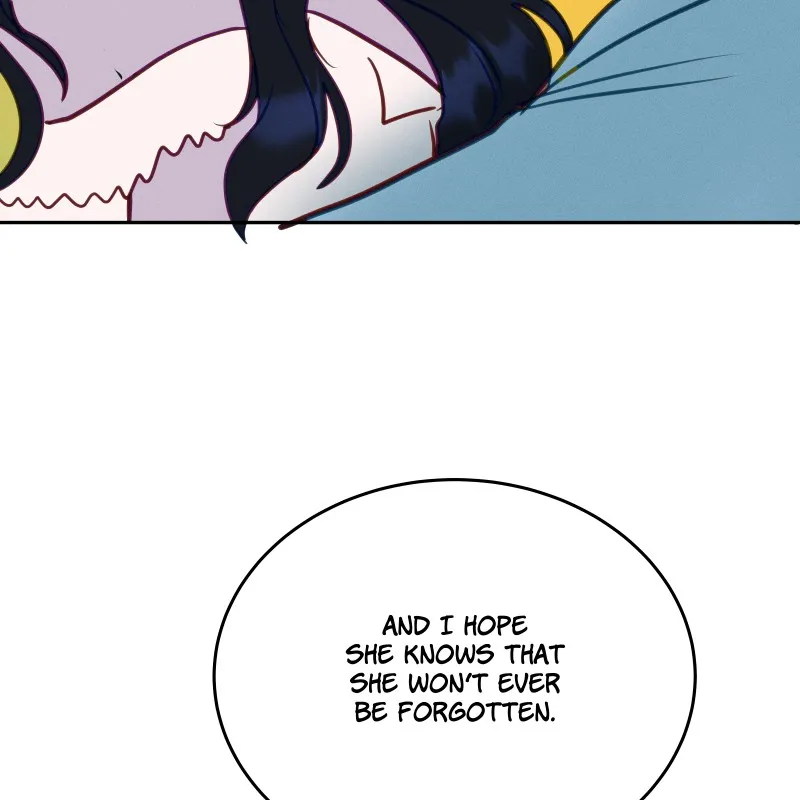 Love Me To Death Kainu Manga Chapter 33 Page 57