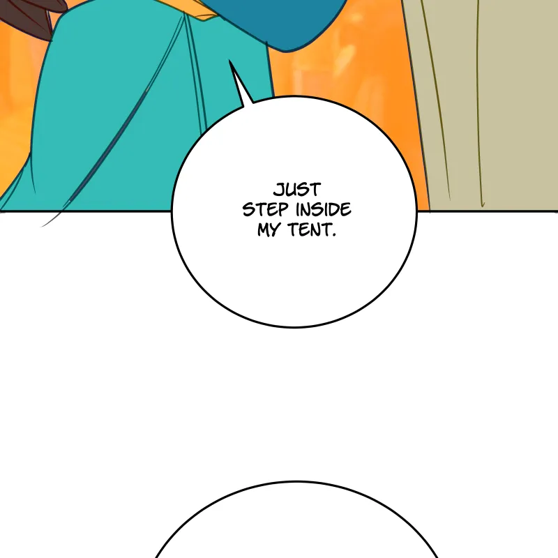 Love Me To Death Kainu Manga Chapter 33 Page 64