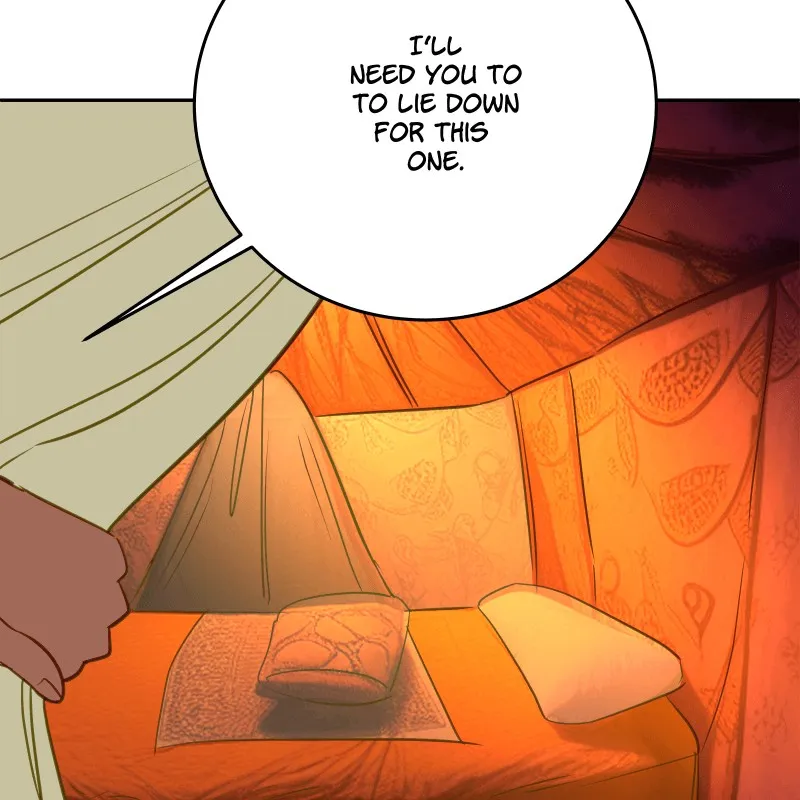 Love Me To Death Kainu Manga Chapter 33 Page 65