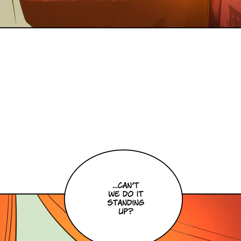 Love Me To Death Kainu Manga Chapter 33 Page 66