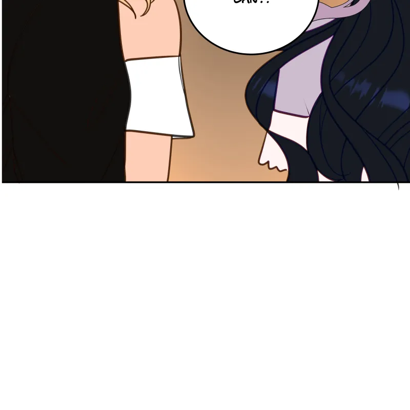 Love Me To Death Kainu Manga Chapter 33 Page 70