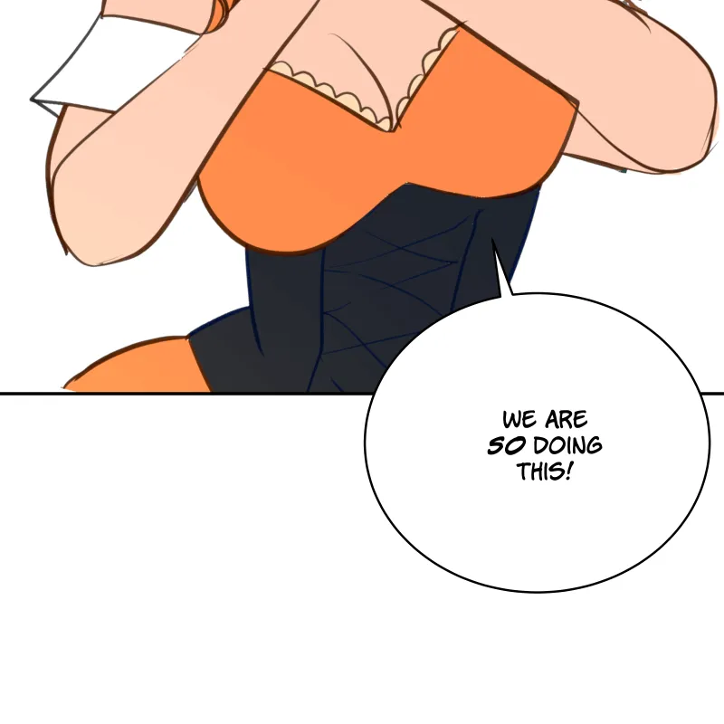 Love Me To Death Kainu Manga Chapter 33 Page 75
